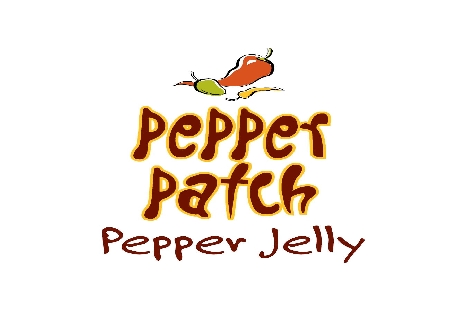 Turnkey pepper jelly business for sale – established business opportunity
