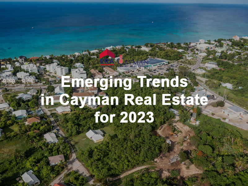 Emerging Trends In Cayman Real Estate For 2023 ERA Cayman Islands   Emerging Trends In Cayman Real Estate For 2023 Social 